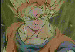 gif 18
